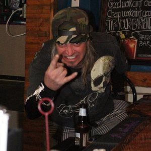 Meet your Posher, Jan